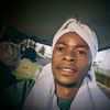 tadiswamaseko