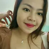 jysh0702