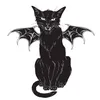 lucifer.s_mother