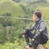 duan.lexuan