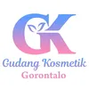 gudangkosmetik.gto