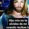 user4443920701851