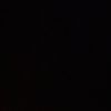 qaseem123000