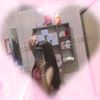 vlmp._