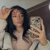 saraalellii