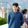 onlineshoppingbjro5