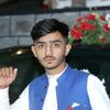 malik_khayam4563
