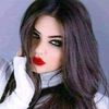 user1550212157129