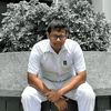 pawannimsara.18