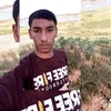manjwafxhyt