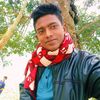 user92869576786124
