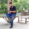 ebby_kuching