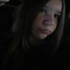 editaa_e