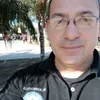 javicastle41
