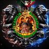 reynabombona