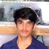 bilalmyghal3