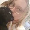 jennyesser2002