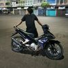ijatt027