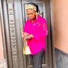 ojololade