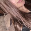 tatiana_hamza