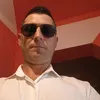 dyccofj3jb7k