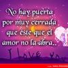 yeimigoncas77
