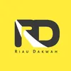 RIAU DAKWAH