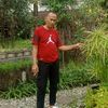 sobiraja799