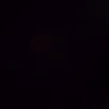rahel_hewa_hatam