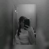 jasmine.prvt.things
