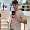 terlan_477efir_ws