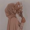 ranoucha_99