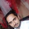 mian.waqas.ahmed47