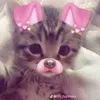 hasbiyeuzer