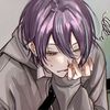 samm_143.4