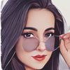 princss1105