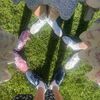 notzoey_12345