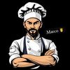 cheffarhanmarco