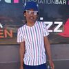 doctor_1223