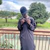 sminister2fx