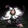 capone10thhokage