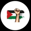 omar32761