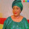 aminatakoita78