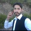 kamran.awan004