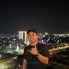 ifan.ramadhan25