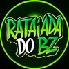 rataiada.do.bz