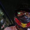 echz_owlcrv