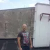 sebastiandubiensk