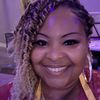 deneshadeneshadenesha22