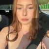 fancpanc